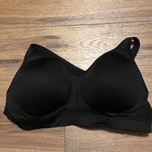 Sports Bra Old Navy Active